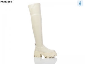 Ботфорты Princess