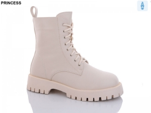 Ботинки Princess