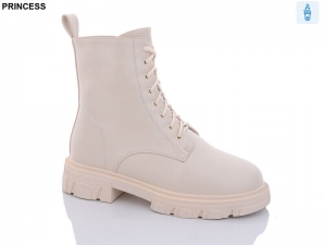 Ботинки Princess