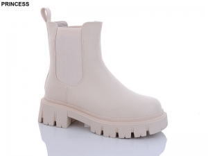 Ботинки Princess