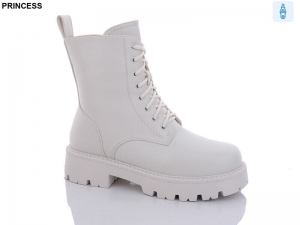 Ботинки Princess