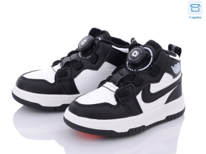 Кроссовки Paliament