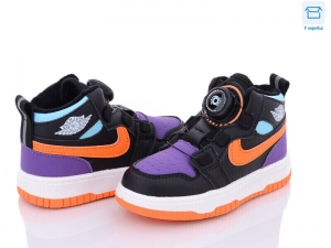 Кроссовки Paliament