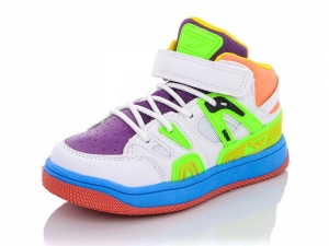 Кроссовки Paliament