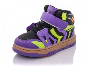 Кроссовки Paliament