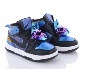 Кроссовки Paliament