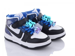 Кроссовки Paliament