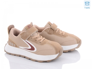 Кроссовки Paliament