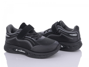 Кроссовки Paliament