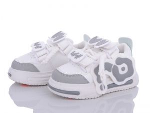 Кроссовки Paliament