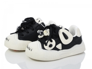 Кроссовки Paliament