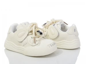 Кроссовки Paliament