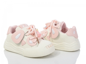 Кроссовки Paliament