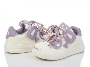 Кроссовки Paliament