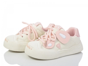 Кроссовки Paliament