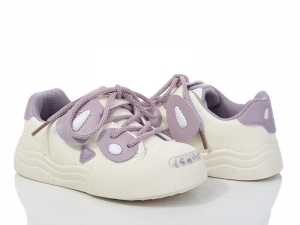 Кроссовки Paliament