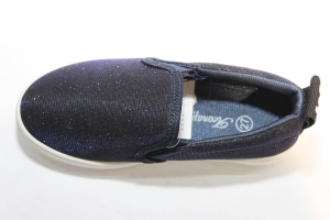 Кеды Леопард