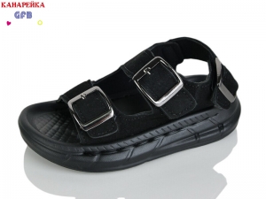 Босоножки GFB