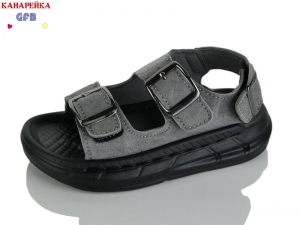 Босоножки GFB