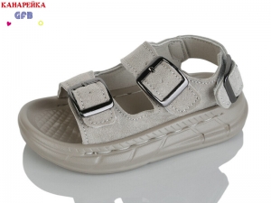 Босоножки GFB