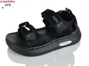 Босоножки GFB