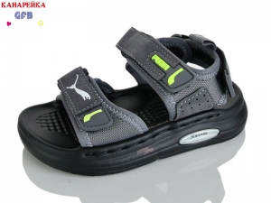 Босоножки GFB