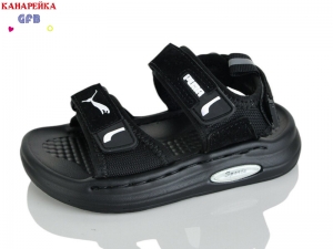 Босоножки GFB