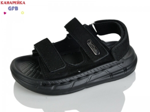 Босоножки GFB