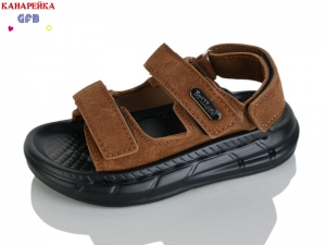 Босоножки GFB