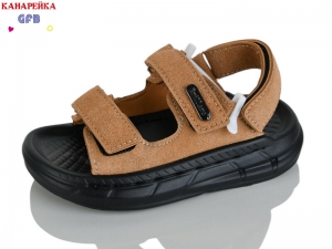 Босоножки GFB