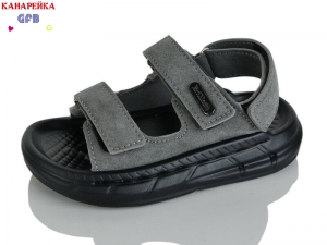 Босоножки GFB