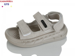 Босоножки GFB