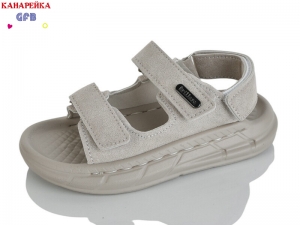 Босоножки GFB