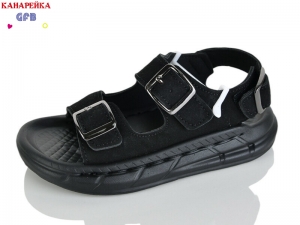 Босоножки GFB