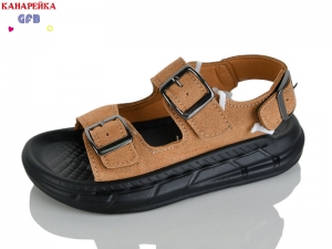 Босоножки GFB