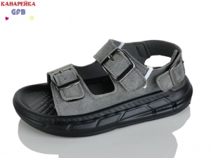 Босоножки GFB