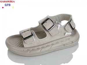 Босоножки GFB