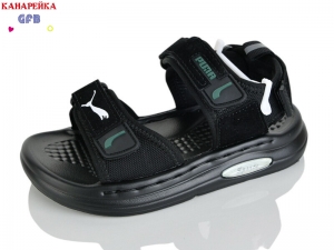 Босоножки GFB