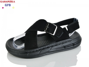 Босоножки GFB