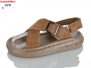 Босоножки GFB