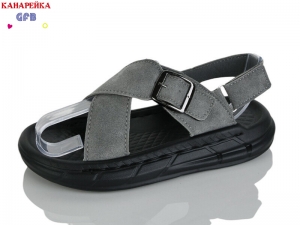 Босоножки GFB