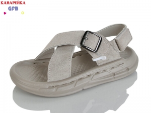 Босоножки GFB