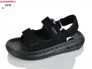 Босоножки GFB