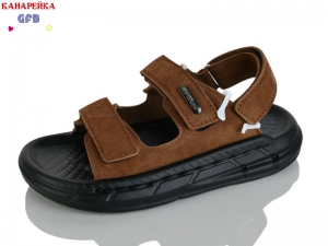 Босоножки GFB