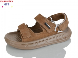 Босоножки GFB