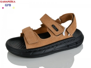 Босоножки GFB