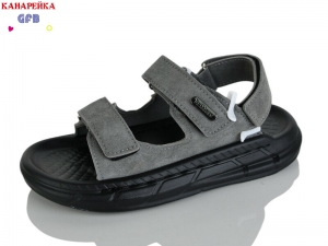 Босоножки GFB