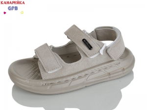 Босоножки GFB