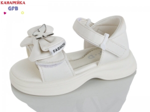 Босоножки T.F.D.