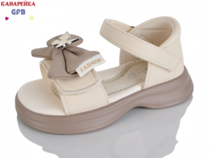 Босоножки T.F.D.